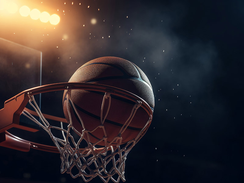 [QQ原声]NBA季前赛 森林狼vs掘金 全场录像回放