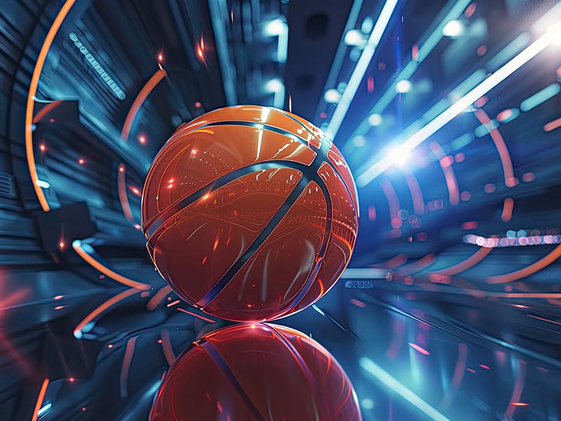 [QQ原声]WNBA季后赛半决赛G2 菲尼克斯水星vs明尼苏达山猫  第二节 录像
