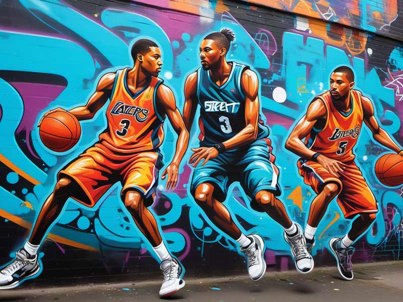 [QQ国语]NBA季前赛 耶路撒冷夏普尔vs篮网 第二节 录像