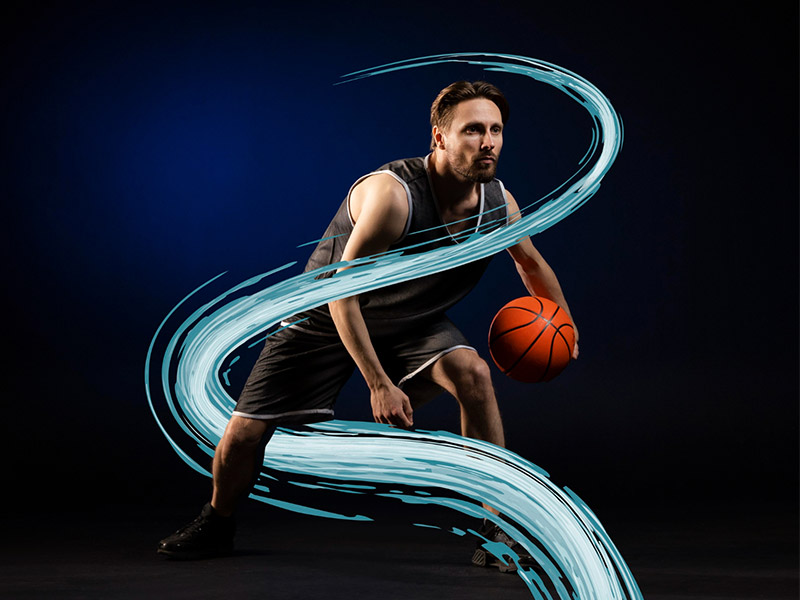 [QQ原声]WNBA季后赛半决赛G1 菲尼克斯水星vs明尼苏达山猫  全场录像回放