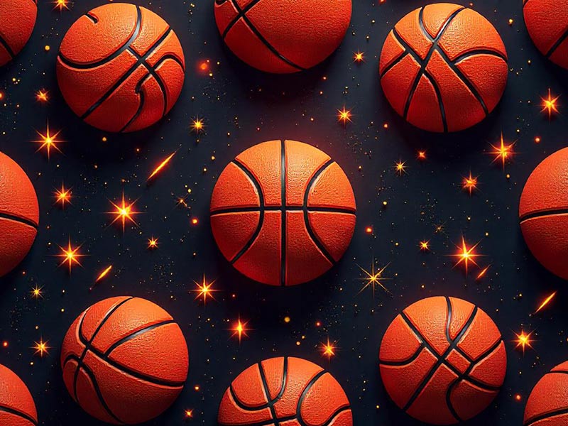 [QQ原声]NBA季前赛 太阳vs湖人 第一节 录像