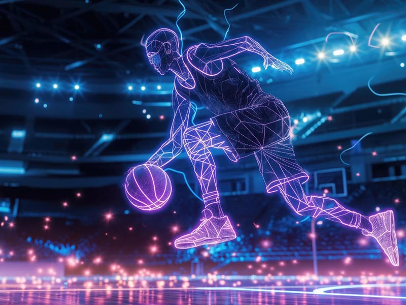 [QQ原声]WNBA季后赛半决赛G2 菲尼克斯水星vs明尼苏达山猫  全场录像回放