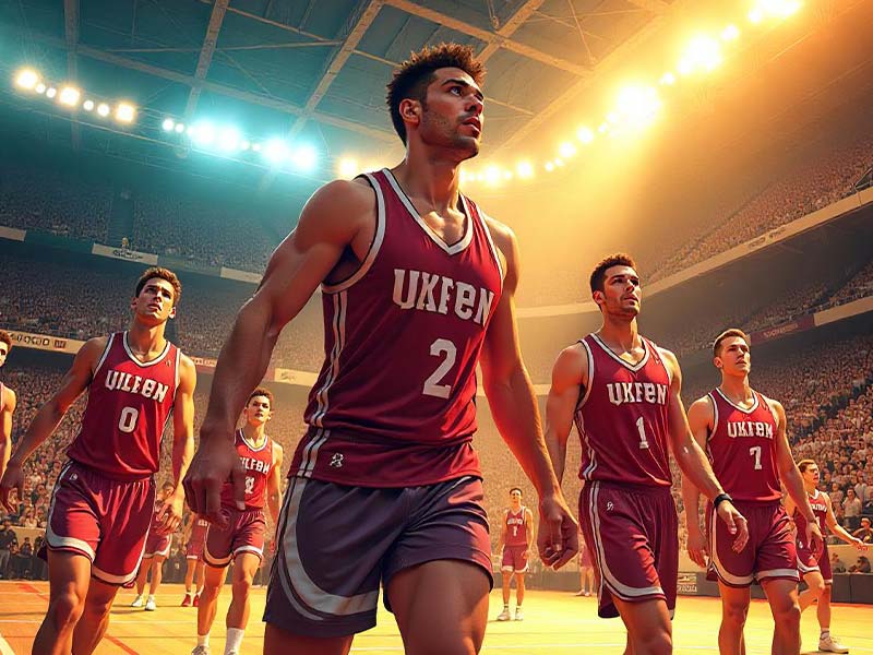 [QQ原声]NBA季前赛 太阳vs湖人 第四节 录像